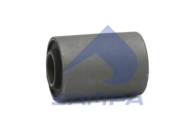 Bucsa, stabilizator SAMPA 080.014