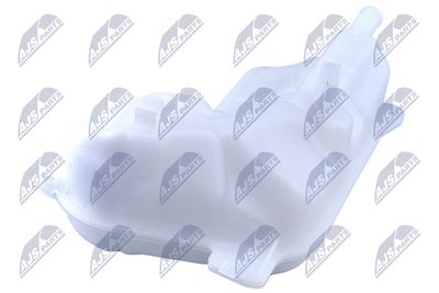 VAS DE EXPANSIUNE RACIRE NTY CZWAU009 1