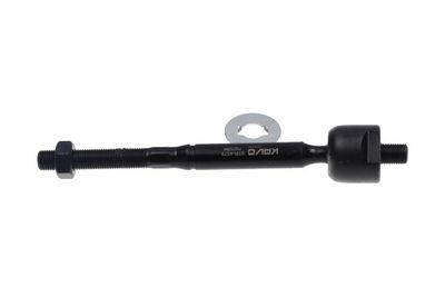 аксиален шарнирен накрайник, напречна кормилна щанга Kavo Parts STR-4579