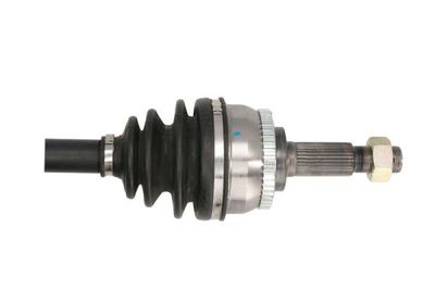 Drive Shaft PNG73179