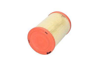 FILTRU AER AMC Filter FAF10463 18
