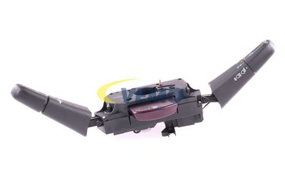 BLOC LUMINI DE CONTROL VEMO V30801752 34