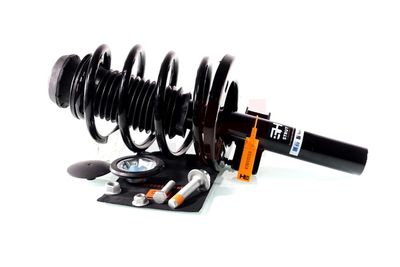 ANSAMBLU TELESCOP ARC GH GH352506C02 60