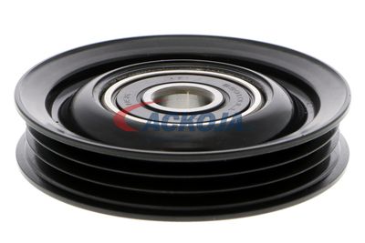 ROLA GHIDARE/CONDUCERE CUREA TRANSMISIE ACKOJA A380336 52