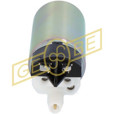 POMPA COMBUSTIBIL GEBE 960661 2