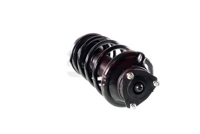 ANSAMBLU TELESCOP ARC GH GH352548C01 24