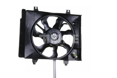 VENTILATOR RADIATOR MAHLE CFF221000P 35