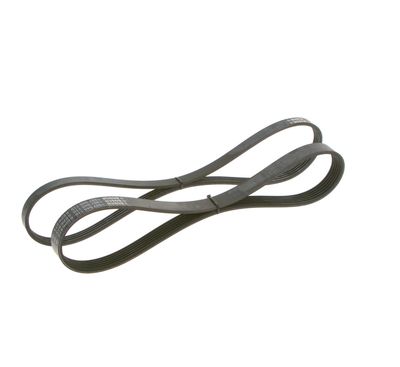 KEILRIPPENRIEMENSATZ BOSCH 1987946199 26