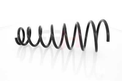 ARC SPIRAL GH GH202205 59