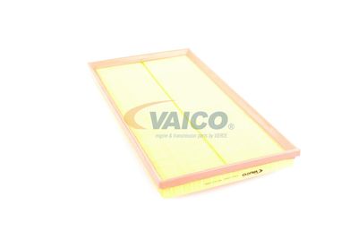 FILTRU AER VAICO V301062 44
