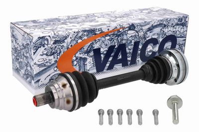 PLANETARA VAICO V107631 1