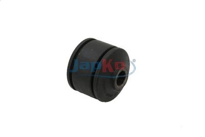 Suport, trapez JAPKO GOJ713