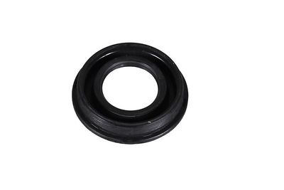 GARNITURA CAPAC SUPAPE METZGER AUTOTEILE 0873130