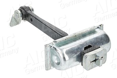 FIXARE USA AIC 70143 1