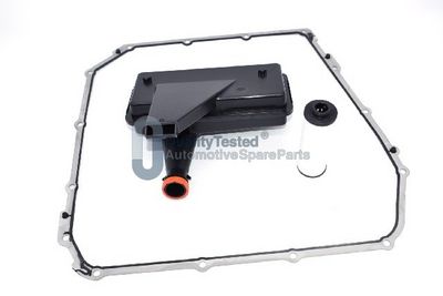 Hydraulický filtr, automatická převodovka JAPANPARTS FT062JM
