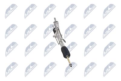 CASETA DIRECTIE NTY SPKVW005 16