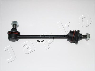 Stabilizator, zawieszenie JAPKO 106L06