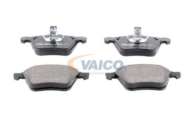 SET PLACUTE FRANA FRANA DISC VAICO V250163 2