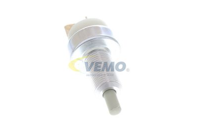 COMUTATOR LUMINI FRANA VEMO V45730003 27
