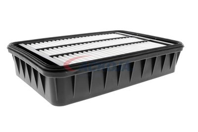 FILTRU AER ACKOJA A370402 30