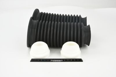 CHIT PROTECTIE PRAF AMORTIZOR FEBEST OPSHBASHFKIT 2