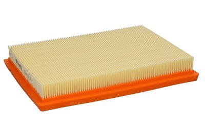 Vzduchový filtr DACO DFA1200