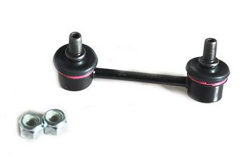 WXQP 55184 Стойка стабилизатора для TOYOTA RAV 4 II (_A2_) 2.0 D 4WD (CLA20_, CLA21_) WXQP 55184 Стойка стабилизатора для TOYOTA RAV 4 II (_A2_) 2.0 D 4WD (CLA20_, CLA21_)
