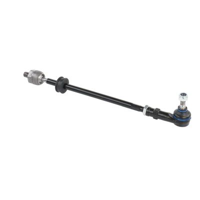 BARA DIRECTIE DELPHI TL388 30