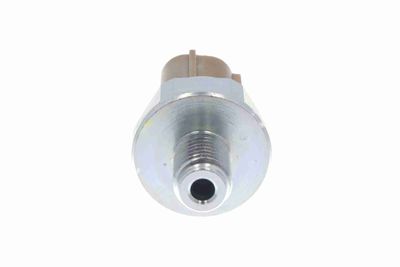 COMUTATOR PRESIUNE ULEI CUTIE DE VITEZE AUTOMATICA VEMO V26730022 5