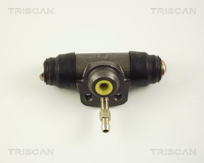 Válec kolové brzdy TRISCAN 8130 29009