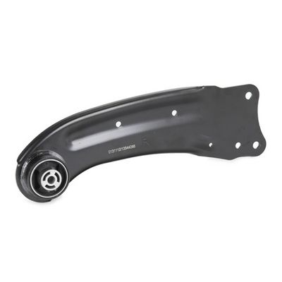 носач, окачване на колелата STARK SKCA-0051031