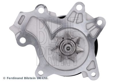 POMPă DE APă RăCIRE MOTOR BLUE PRINT ADBP910018 1