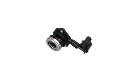 RULMENT DE PRESIUNE AMBREIAJ