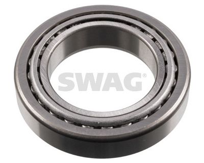 RULMENT ROATA SWAG 33104828