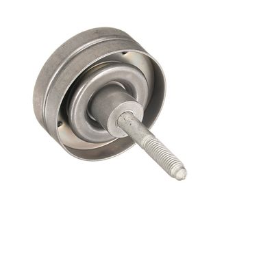 ROLA GHIDARE/CONDUCERE CUREA TRANSMISIE GATES T36382 37
