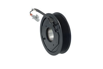CUPLA MAGNETICA CLIMATIZARE NRF 380104 11