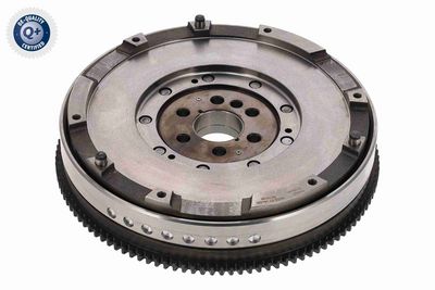 SCHWUNGRAD VAICO V203037 2