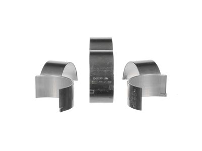 SET LAGAR BIELA ET ENGINETEAM LP006050 8