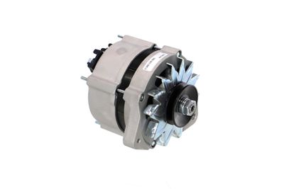 GENERATOR / ALTERNATOR REMANTE 011003000454R 53