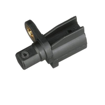 SENSOR RADDREHZAHL DELPHI SS1171112B1 62