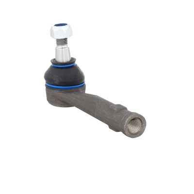 CAP DE BARA DELPHI TA1951 24