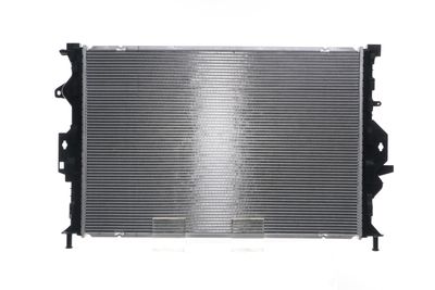 RADIATOR RACIRE MOTOR MAHLE CR814000S 40