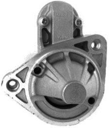 STARTER ACAUTO ACCBS1422 1