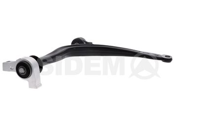 BRAT SUSPENSIE ROATA SIDEM 7975 3