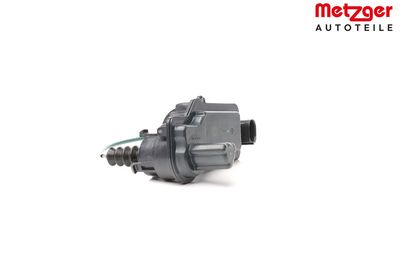 STELLELEMENT FESTSTELLBREMSE BREMSSATTEL METZGER AUTOTEILE 0899464 15