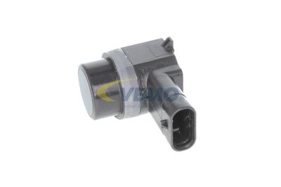SENSOR EINPARKHILFE VEMO V48720075 58