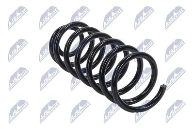 ARC SPIRAL NTY ASZCT041 31