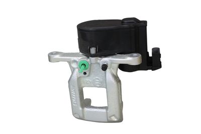 BREMSSATTEL BOSCH 0986135640 5