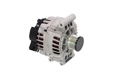 GENERATOR / ALTERNATOR REMANTE 011003000095R 50