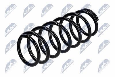 ARC SPIRAL NTY ASZCH024 3